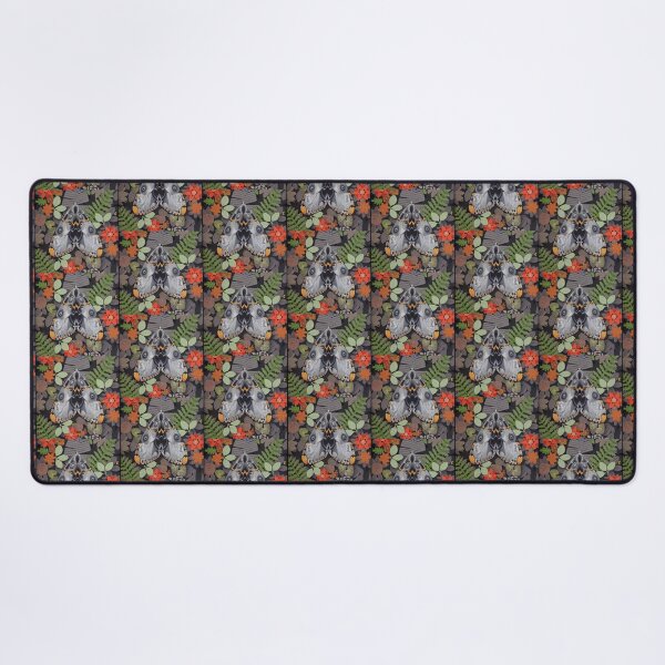 Item preview, blending in designed and sold by ritusdesigns.