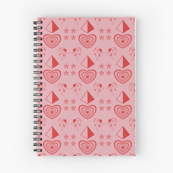 Item preview, Cupido apunta la flecha a tu corazón. designed and sold by HiTheejay.