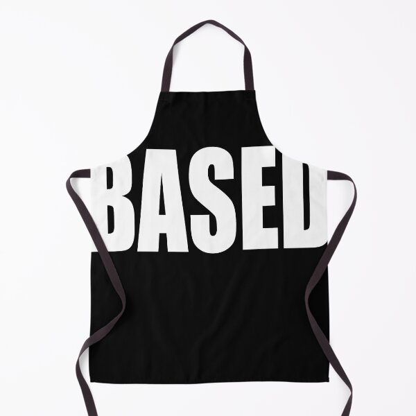 Item preview, Based designed and sold by Lowgik.