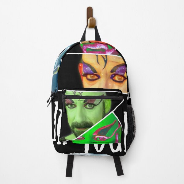 Item preview, Be Yourself, Fractured designed and sold by Owen1976.