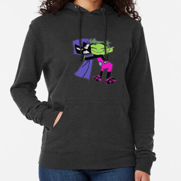 Cute boy sweatshirts shop