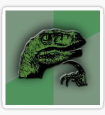 [Image: st%2Csmall%2C215x235-pad%2C210x230%2Cf8f8f8.lite-1.jpg]