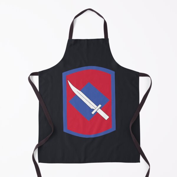 Item preview, 39th Infantry Brigade Combat Team (United States) designed and sold by wordwidesymbols.