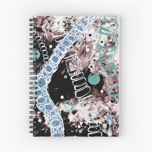 Item preview, prove your backbone designed and sold by AnnabellaRh.