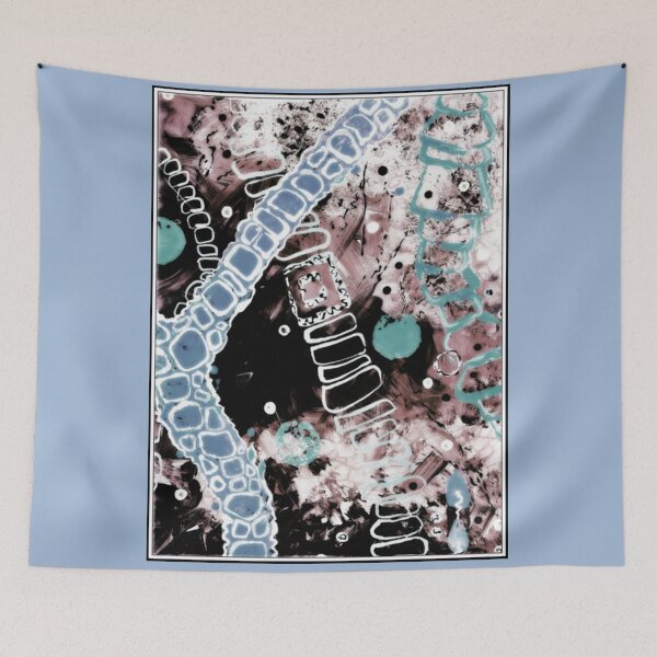 Item preview, prove your backbone designed and sold by AnnabellaRh.