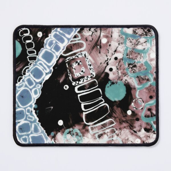 Item preview, prove your backbone designed and sold by AnnabellaRh.