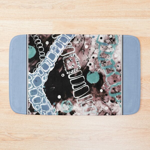 Item preview, prove your backbone designed and sold by AnnabellaRh.