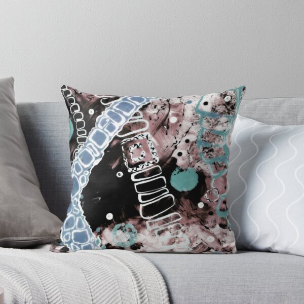 Item preview, prove your backbone designed and sold by AnnabellaRh.