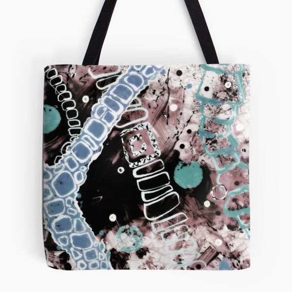 Item preview, prove your backbone designed and sold by AnnabellaRh.