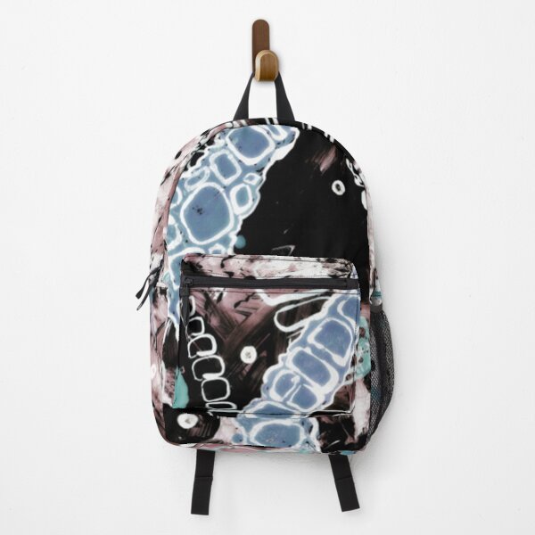 Item preview, prove your backbone designed and sold by AnnabellaRh.