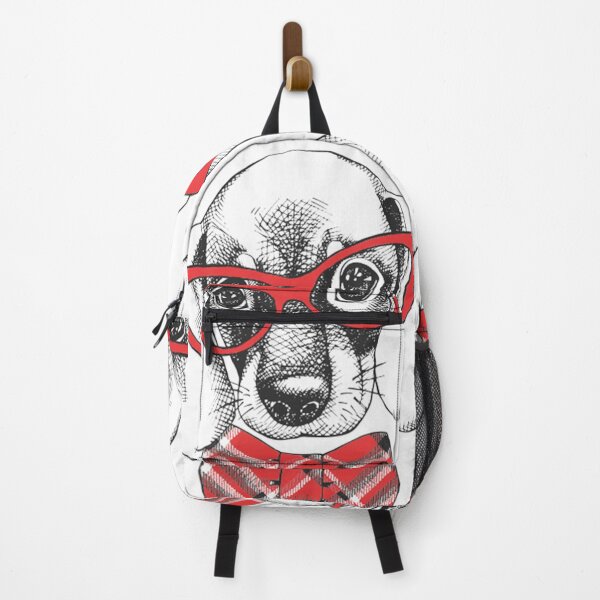 Item preview, My Favorite Puppy designed and sold by The-Lerach.