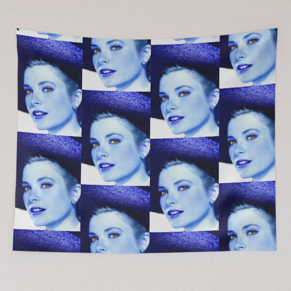 Item preview, Grace Kelly designed and sold by Art Cinema Gallery.