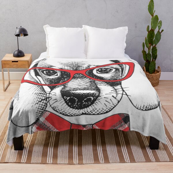 Item preview, My Favorite Puppy designed and sold by The-Lerach.