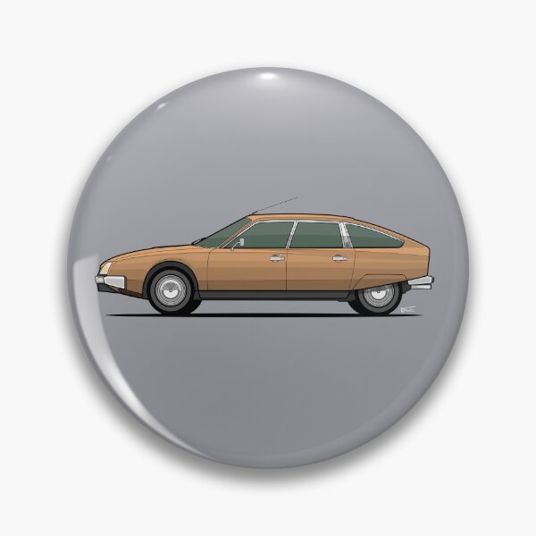 Item preview, CX 2000 S1 Single side illustration designed and sold by RJWautographics.