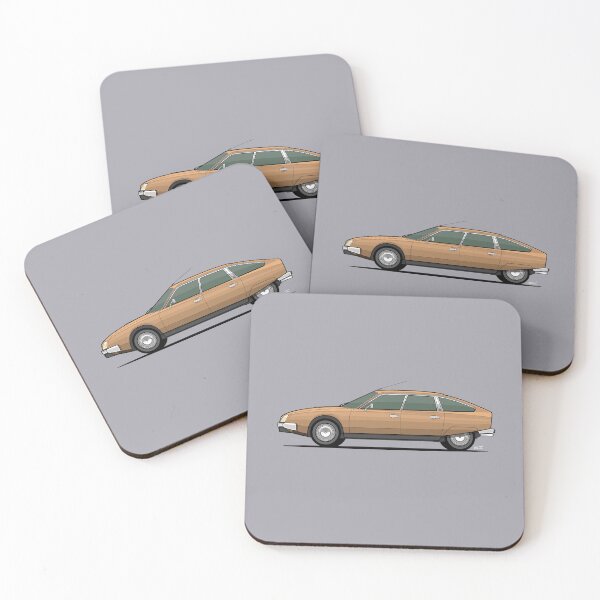 Item preview, CX 2000 S1 Single side illustration designed and sold by RJWautographics.