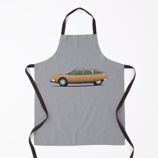 Item preview, CX 2000 S1 Single side illustration designed and sold by RJWautographics.