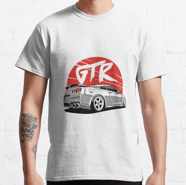 R36 Skyline Gifts & Merchandise for Sale