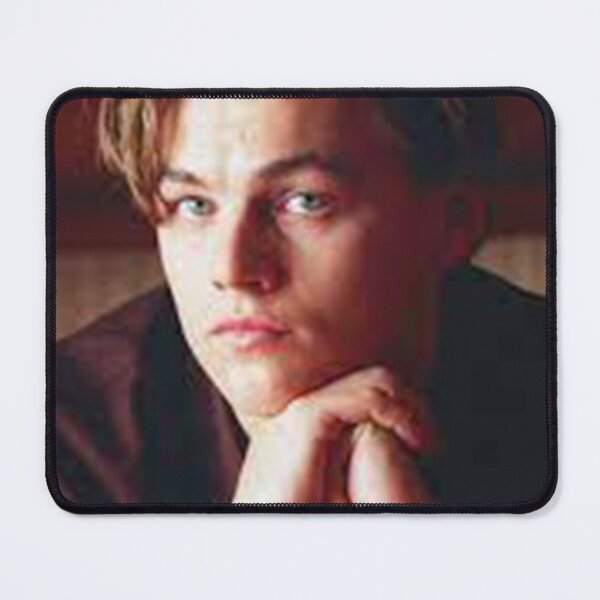 Artikelvorschau, Leonardo DiCaprio - Plakat entworfen und verkauft von Allanlk.
