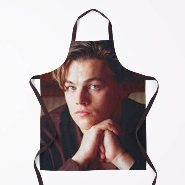 Artikelvorschau, Leonardo DiCaprio - Plakat entworfen und verkauft von Allanlk.