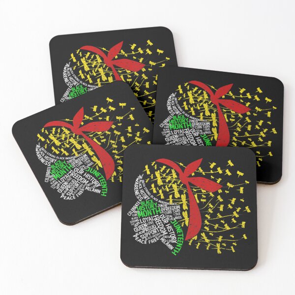 Item preview, Strong Black Woman Queen Ladies Black History Month designed and sold by willielmack.