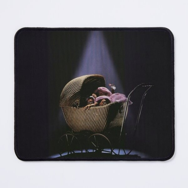 Item preview, Copy of Basket Case 3 Movie Poster designed and sold by FilmFit.