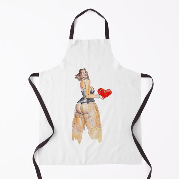 Item preview, Valentine card designed and sold by HelenaPremudra.