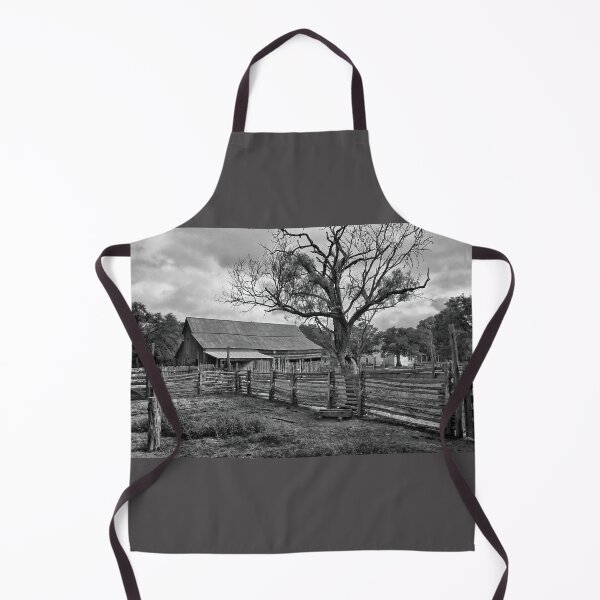 Item preview, Farm Life designed and sold by Lanis Rossi.