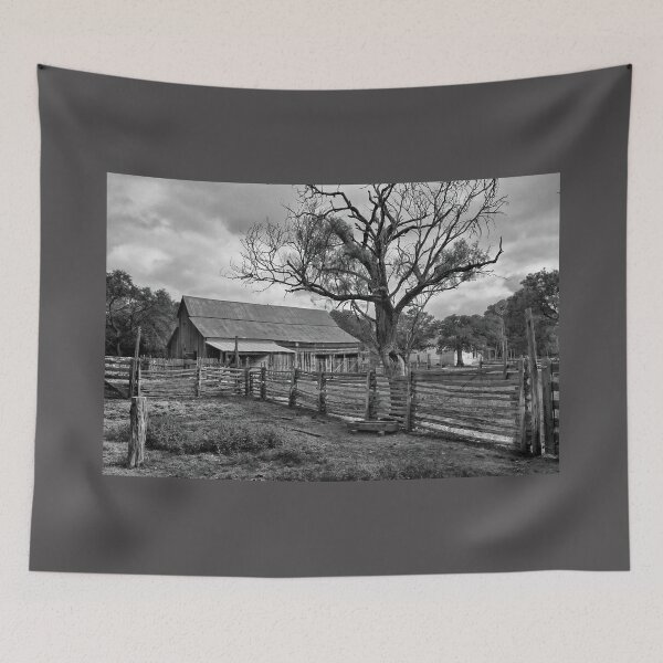 Item preview, Farm Life  designed and sold by Lanis Rossi.