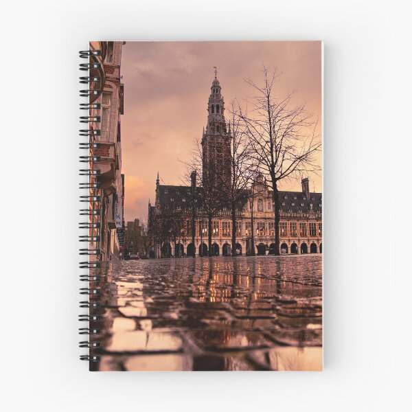 Item preview, Low angle of the library  designed and sold by Jean-Pierre Heijmann.