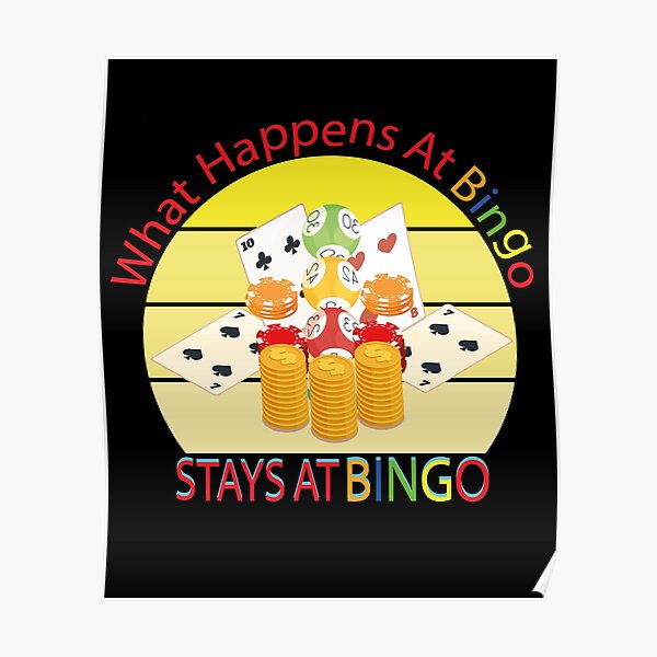 what-happens-at-bingo-stays-at-bingo-bingo-t-shirt-bingo-chips-for