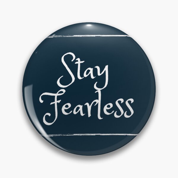 Item preview, Beautiful Quote  designed and sold by flowersandco.