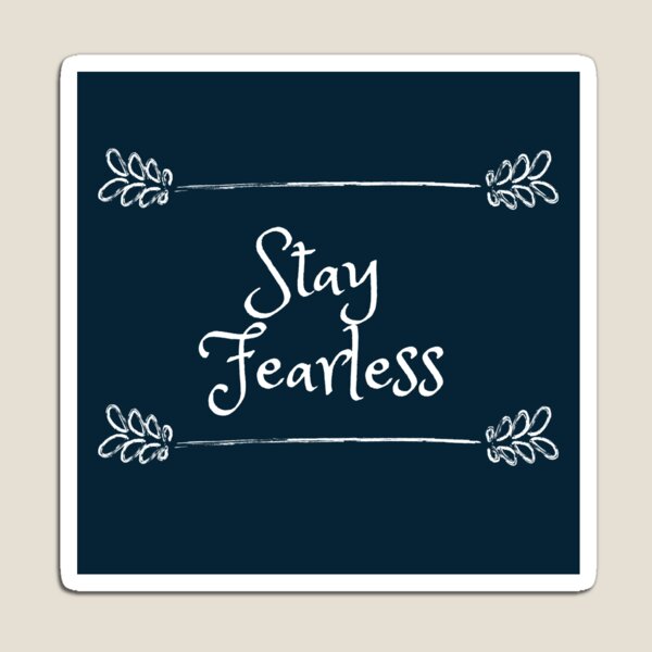 Item preview, Beautiful Quote  designed and sold by flowersandco.