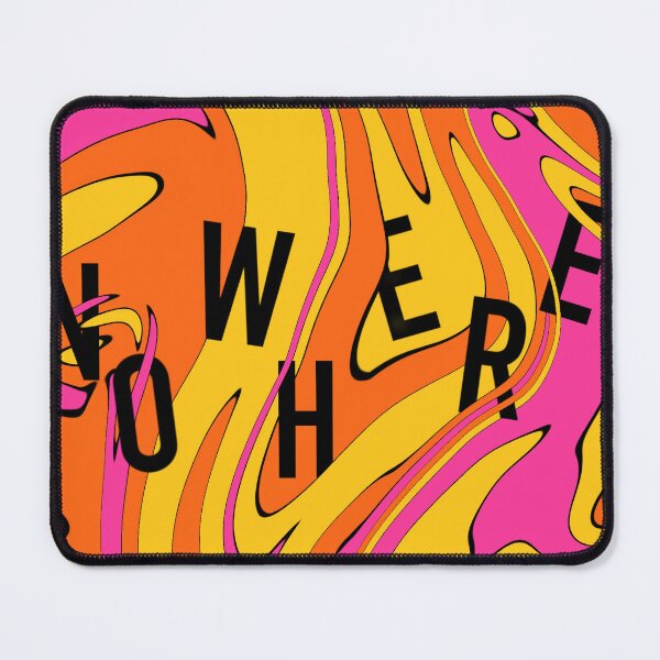 Item preview, going nowhere designed and sold by audmack.