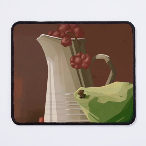 Item preview, Cherries in Pitchers don't make sense designed and sold by JerickBravo.
