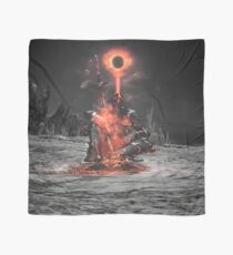 The Lord of Lords Scarf