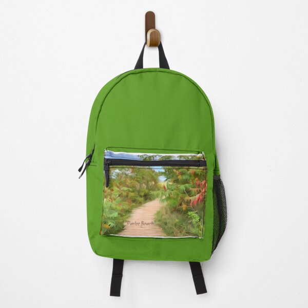 Item preview, Tidal Creek Path designed and sold by SpotOnJ.