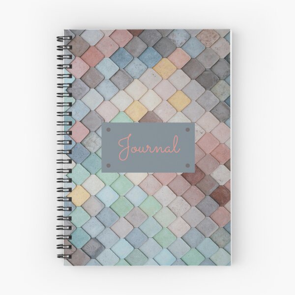 Item preview, bullet Journal 2023 designed and sold by Millie-boutique.