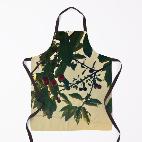 Item preview, Cherry Tree Branch designed and sold by Adrianach1.
