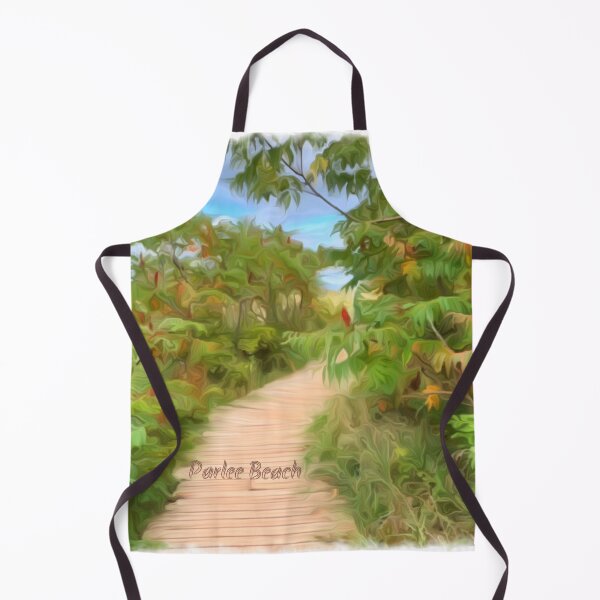 Item preview, Tidal Creek Path designed and sold by SpotOnJ.