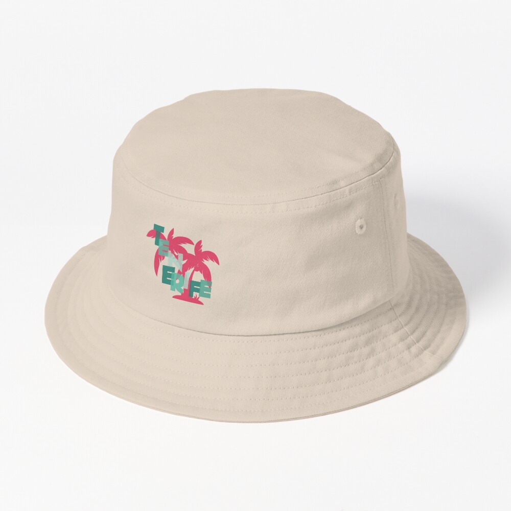 Item preview, Bucket Hat designed and sold by chrlalexandru.