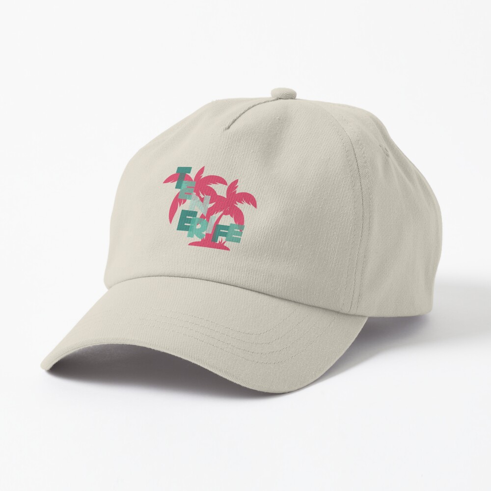 Item preview, Dad Hat designed and sold by chrlalexandru.