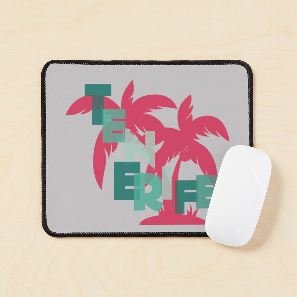 Item preview, Mouse Pad designed and sold by chrlalexandru.