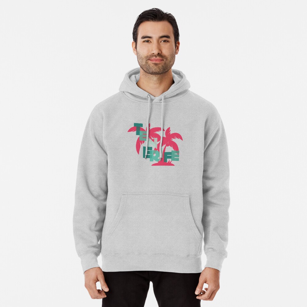 Item preview, Pullover Hoodie designed and sold by chrlalexandru.