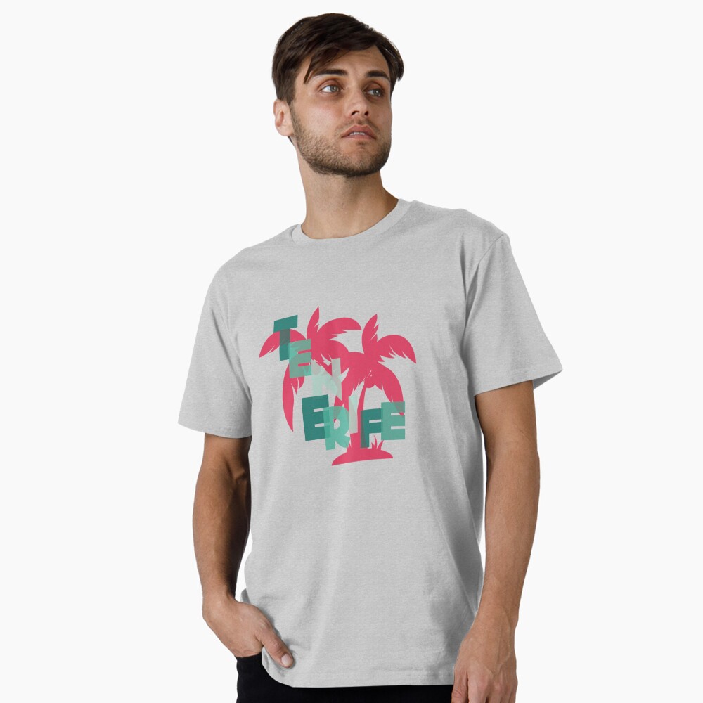 Item preview, Premium T-Shirt designed and sold by chrlalexandru.