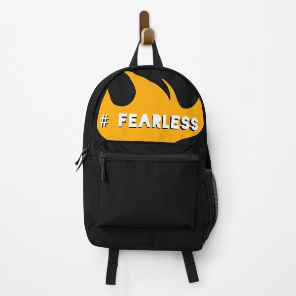 Item preview, #fearless designed and sold by La Loca.