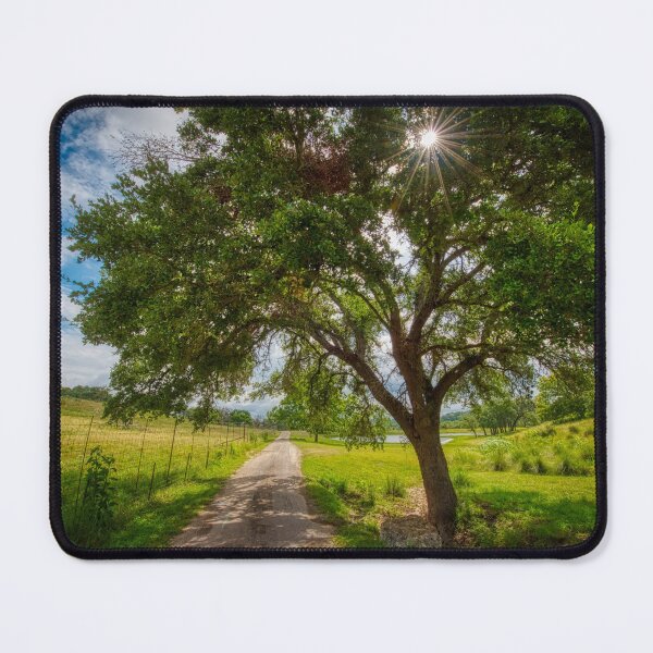 Item preview, Country road #1 designed and sold by Chris Atwell.