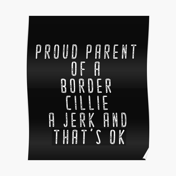 proud-parent-of-a-border-collie-border-collie-mom-border-collie-dad