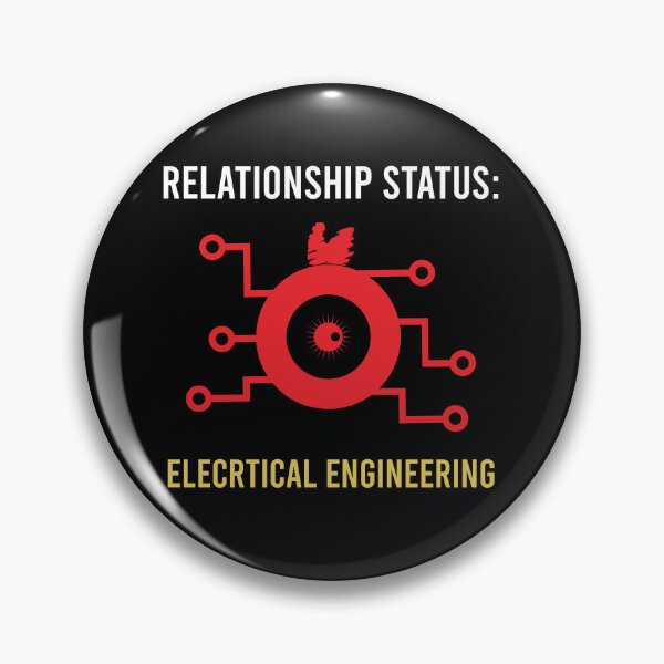 Item preview, Funny Electrical Engineering Valentine's Day Quote For Electrical Engineers designed and sold by pedrored369.