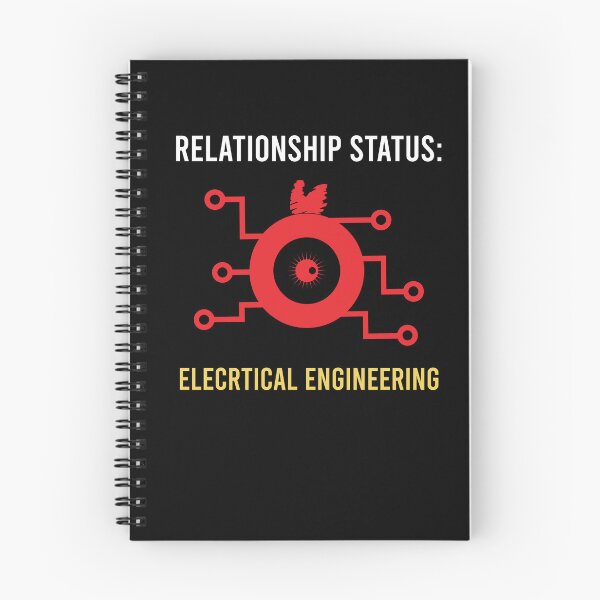 Item preview, Funny Electrical Engineering Valentine's Day Quote For Electrical Engineers designed and sold by pedrored369.