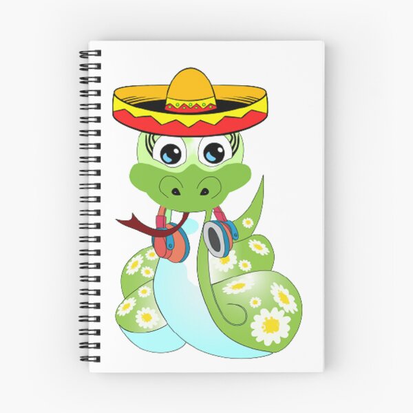 Item preview, Crypto Python designed and sold by tahah12.